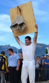 Diverse Fotos 2012